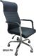 R-2018 Imported office chair