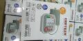 Certeza BM 405 – Digital Blood Pressure Monitor – Digital BP Apparatus