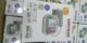 Certeza BM 405 – Digital Blood Pressure Monitor – Digital BP Apparatus