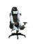 Imported gaming chair