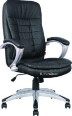R-305 Imported office chair