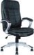 R-305 Imported office chair