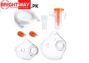 Adults & Kids Nebulizer with Accessories – Brightway Technologies