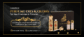 Fakhar Al Oudh | Amazing And Long Lasting Oudh and Attar in Islamabad