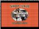 Game Changer Project – New Sher Shah launched M-10 , Karachi