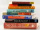 Print on Demand with BookBerry | PDF Book Printing