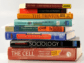 Print on Demand with BookBerry | PDF Book Printing