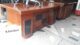 EXECUTIVE OFFICE TABLE 3/6 foot