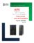 UPS APC 10kva SPMKL included 24ah/12v battery 16 pcs battery box and cables