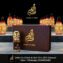 Fakhar Al Oudh | Amazing And Long Lasting Oudh and Attar in Islamabad