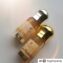 Fakhar Al Oudh | Amazing And Long Lasting Oudh and Attar in Islamabad