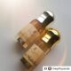 Fakhar Al Oudh | Amazing And Long Lasting Oudh and Attar in Islamabad