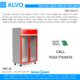 Fish Display Counter, Meat Display Chiller, Meat Shop equipment in Pakistan