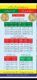 Residential & Commercial Plots in rawalpindi thalian interchange