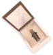 Fakhar Al Oudh | Amazing And Long Lasting Oudh and Attar in Islamabad