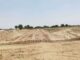 Land for sale.for farm house & agriculture