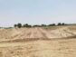 Land for sale.for farm house & agriculture