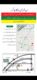 Residential & Commercial Plots in rawalpindi thalian interchange
