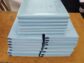 Print on Demand with BookBerry | PDF Book Printing