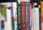 Print on Demand with BookBerry | PDF Book Printing