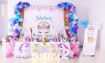 Nasir4u Event Planners Karachi
