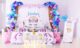 Nasir4u Event Planners Karachi