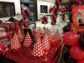 Event Planners Karachi