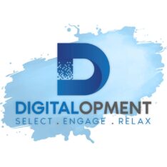 Social Media Marketing Karachi