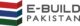 E-Build Pakistan: Buy Construction Materials & Services Online