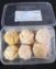 Food From Heaven ( Fresh & Frozen Food )