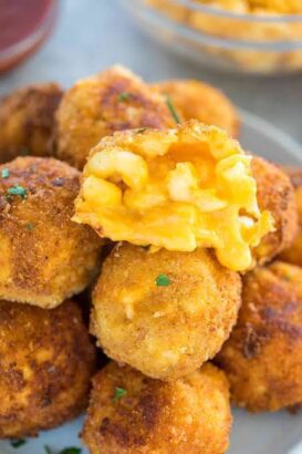 Food From Heaven ( Fresh & Frozen Food )