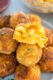 Food From Heaven ( Fresh & Frozen Food )