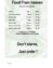 Food From Heaven ( Fresh & Frozen Food )
