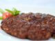 Food From Heaven ( Fresh & Frozen Food )