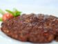 Food From Heaven ( Fresh & Frozen Food )
