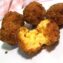 Food From Heaven ( Fresh & Frozen Food )
