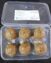 Food From Heaven ( Fresh & Frozen Food )