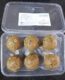 Food From Heaven ( Fresh & Frozen Food )