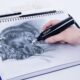 Online Art Store | Best Stationery Store