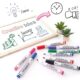 Online Art Store | Best Stationery Store