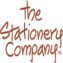 Online Art Store | Best Stationery Store