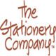 Online Art Store | Best Stationery Store