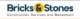 Bricks and Stones – Construction & Turnkey Solutions