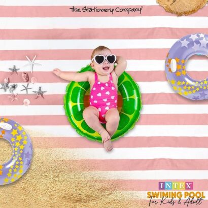 Online Art Store | Best Stationery Store