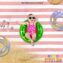 Online Art Store | Best Stationery Store