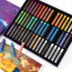 Online Art Store | Best Stationery Store