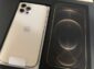 Apple iPhone 12 Pro, iPhone 12 Pro Max, iPhone 12, iPhone 12 Mini