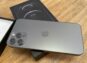 Apple iPhone 12 Pro, iPhone 12 Pro Max, iPhone 12, iPhone 12 Mini