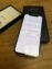 Apple iPhone 12 Pro, iPhone 12 Pro Max, iPhone 12, iPhone 12 Mini