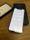 Apple iPhone 12 Pro, iPhone 12 Pro Max, iPhone 12, iPhone 12 Mini